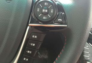 汽車快速散熱車速多少