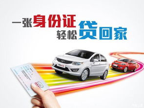 小汽車汽壓多少好 小汽車汽壓多少好