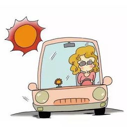汽車試驗車速要求多少 汽車試驗車速要求多少