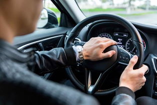 汽車試驗車速要求多少 汽車試驗車速要求多少