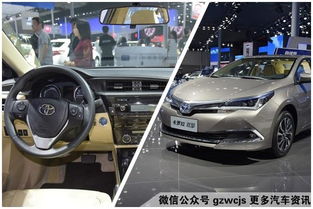 汽車多少動力的省油
