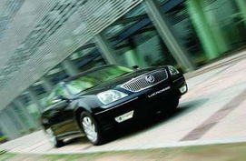 汽車多少動力的省油