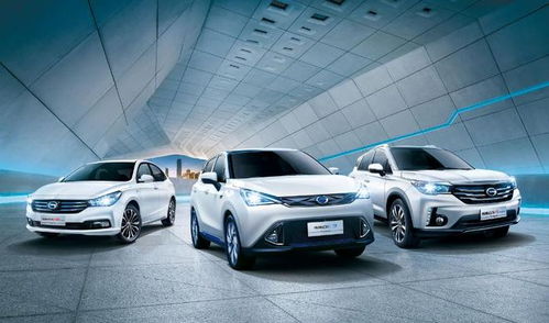 汽車多少動力的省油