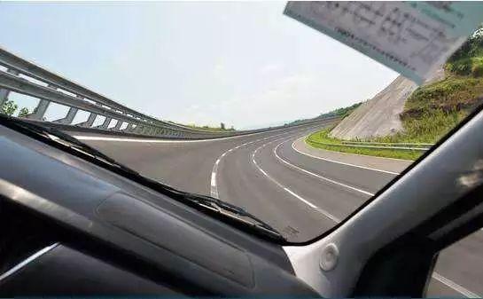 汽車走高速聲音多少 汽車走高速聲音多少