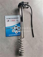 汽車(chē)尿素多少溫度揮發(fā)