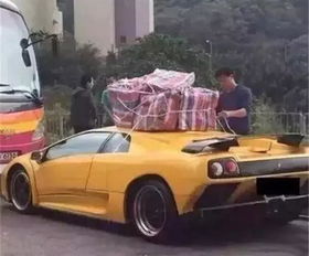 汽車(chē)能拉多少公斤