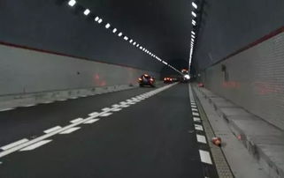 汽車公路縱向坡度多少 汽車公路縱向坡度多少