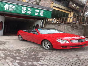 富平汽車拋光價格多少