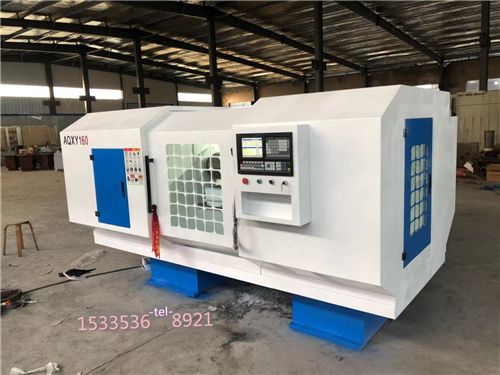 江蘇汽車數(shù)控費(fèi)用多少