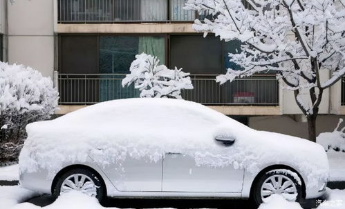 冬天汽車(chē)保養(yǎng)參數(shù)多少
