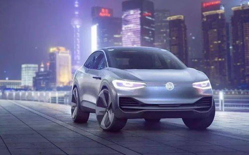 汽車降速多少正常 汽車降速多少正常