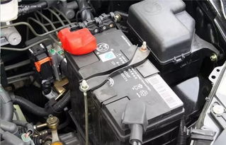 依安汽車電瓶價格多少 依安汽車電瓶價格多少