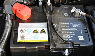 依安汽車電瓶價格多少 依安汽車電瓶價格多少