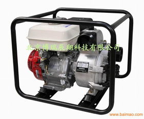 進(jìn)口汽車水泵價(jià)格多少