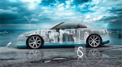 汽車60邁風(fēng)速多少