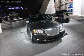 北美汽車價格多少