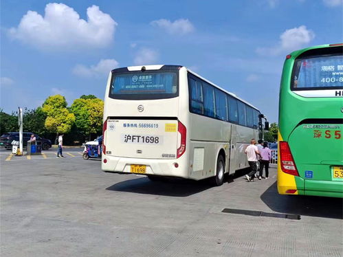 莒南汽車電話是多少 莒南汽車電話是多少