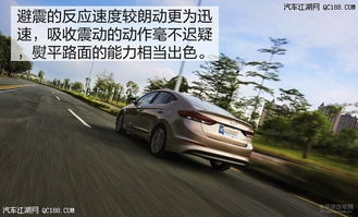 汽車推頭要多少速度