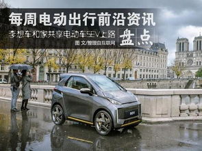 汽車多少米買合適