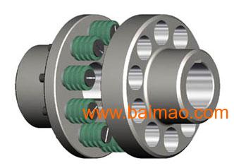 汽車聯(lián)軸器費(fèi)用大概多少