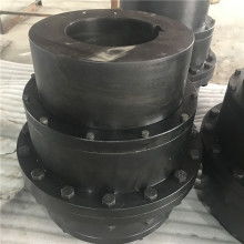汽車聯(lián)軸器費(fèi)用大概多少