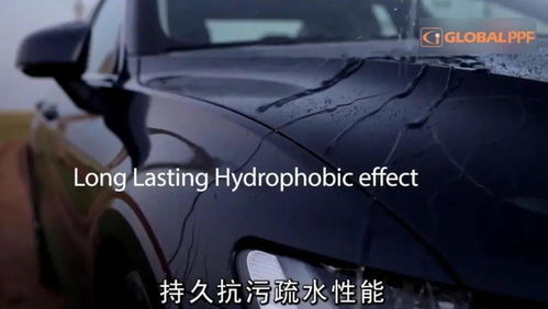 汽車錫紙膜價(jià)格多少 汽車錫紙膜價(jià)格多少
