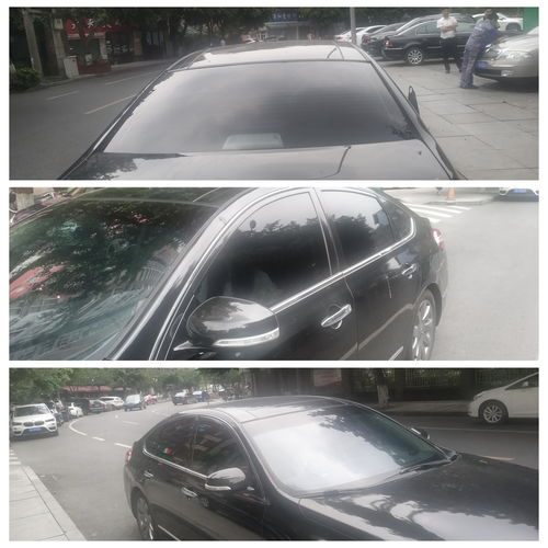 汽車錫紙膜價(jià)格多少 汽車錫紙膜價(jià)格多少