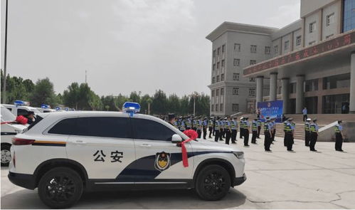 喀什外賣汽車單價多少