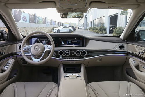 安順奔騰汽車估價(jià)多少