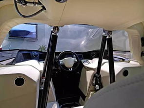 公交汽車多少噸重量