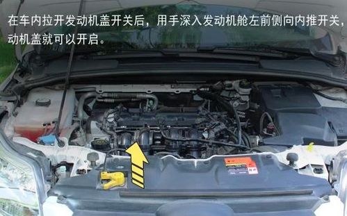 汽車機艙墊高多少合適