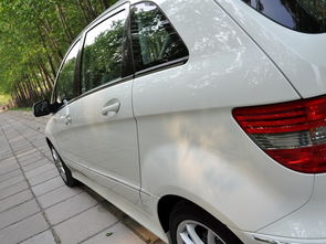 貴州奔馳汽車估價多少