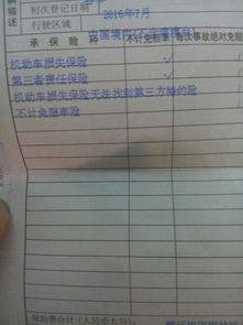 汽車全險(xiǎn)可以報(bào)多少
