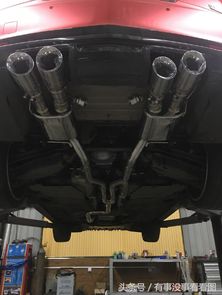 汽車活塞花多少換
