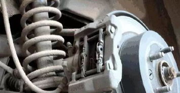 汽車活塞花多少換
