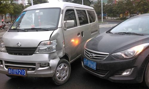 汽車撞了能理賠多少 汽車撞了能理賠多少