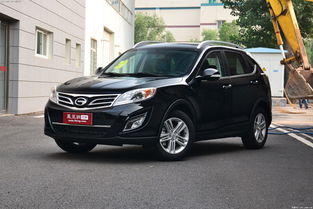 鎮(zhèn)江汽車攝影價格多少