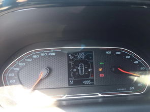 汽車多少里程性能很差 汽車多少里程性能很差