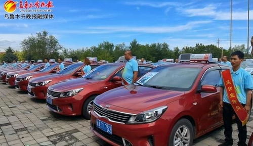 新疆旅游汽車多少輛