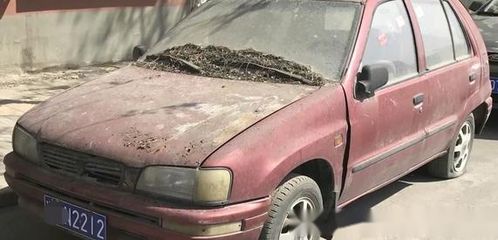 遙控汽車能跑多少公里