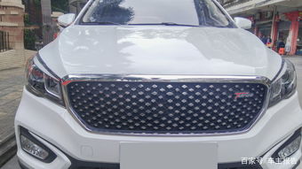 汽車?yán)錃舛嗌倨蛴? title=