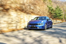 汽車?yán)錃舛嗌倨蛴? title=