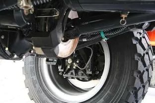 汽車氣壓bar多少合適
