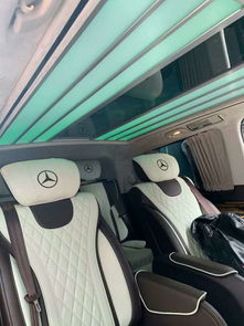 汽車中心孔多少轉(zhuǎn)