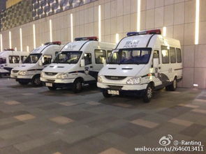汽車封門多少錢