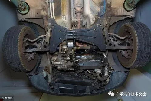 汽車多少公里減震會(huì)壞