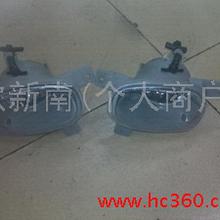 汽車水管水箱價格多少