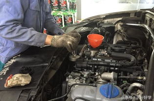 汽車機(jī)油默認(rèn)多少公里