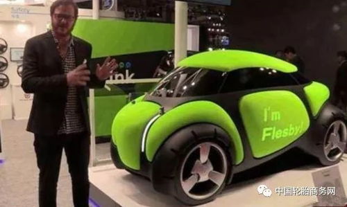 汽車阻力最小多少正常 汽車阻力最小多少正常