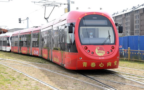 鉸接列車汽車時(shí)速多少